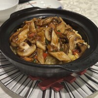 御膳房 六本木店 - 