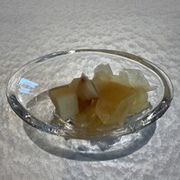 鮨 富海 - 