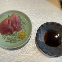 鮨 富海 - 