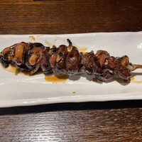 鰻 十和田 - 