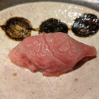 キャラバン - 