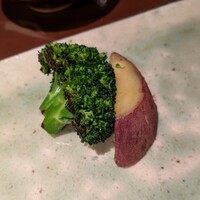 キャラバン - 