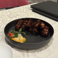 御膳房 六本木店 - 
