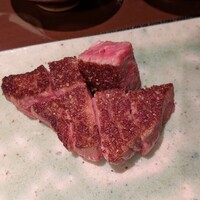 キャラバン - 
