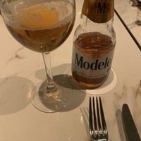 FONDA MEXICANA New York 銀座店 - 