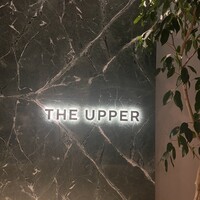 THE UPPER - 