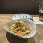 にこみ㐂むら - 