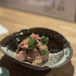 にこみ㐂むら - 