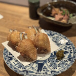 にこみ㐂むら - 