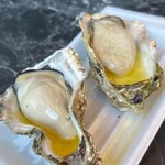 みやじま食堂 別館 - 