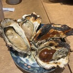 みやじま食堂 別館 - 