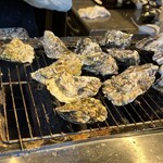 みやじま食堂 別館 - 