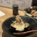 にこみ㐂むら - 