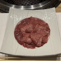 和牛焼肉じろうや 介 wagyu&sake 名古屋駅前本店 - 