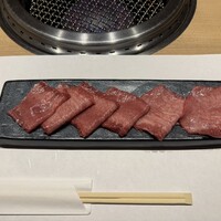 和牛焼肉じろうや 介 wagyu&sake 名古屋駅前本店 - 