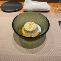 アルゴリズム - 