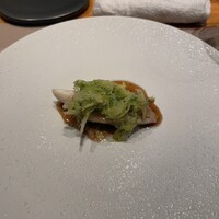 アルゴリズム - 