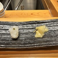 仁 - 