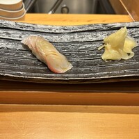 仁 - 