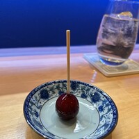 中国意境菜 白燕 - 