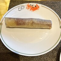 中国飯店 富麗華 - 