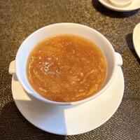 中国飯店 富麗華 - 