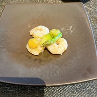 中国飯店 富麗華 - 