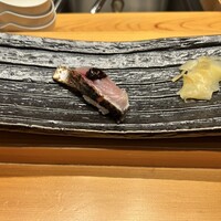 仁 - 