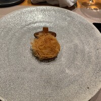 アルゴリズム - 
