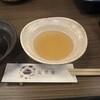 アグー豚しゃぶ＆沖縄料理 安里家
