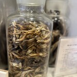 鶏白湯そば 岸良 - 