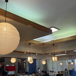 南房総 やまと寿司 - 