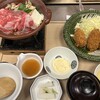 和食しゃぶしゃぶ かごの屋 守口太子橋店