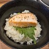 魚流居酒屋 またふく 西田辺店
