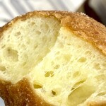 Dukes Lane Market&Eatery - 