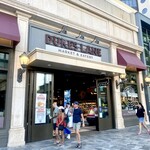 Dukes Lane Market&Eatery - 