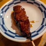 天下泰平酒場 - 