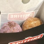 Dukes Lane Market&Eatery - 