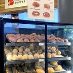 Dukes Lane Market&Eatery - 