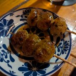 天下泰平酒場 - 