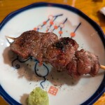 天下泰平酒場 - 