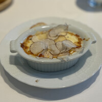 La Brianza -  La Brianza -