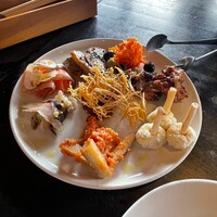 アモーレ 木屋町 - 
