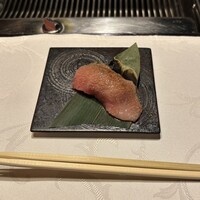 お肉屋 けいすけ 三男坊 - 