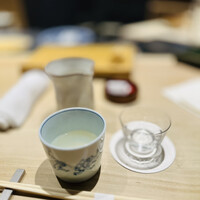和食・寿司 一ふじニたか - 