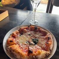 アモーレ 木屋町 - 