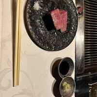お肉屋 けいすけ 三男坊 - 