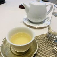 中国料理 礼華 四君子草 -  中国料理 礼華 四君子草 -