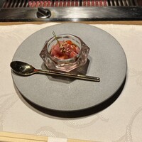 お肉屋 けいすけ 三男坊 - 