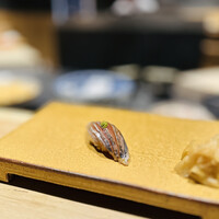 和食・寿司 一ふじニたか - 